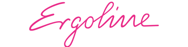 Ergoline
