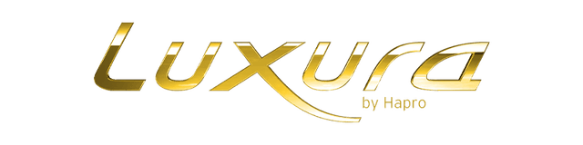 Luxura
