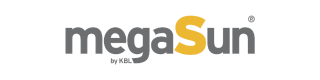 MegaSun