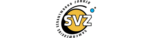 SVZ
