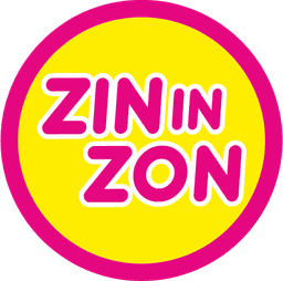 Zin in Zon