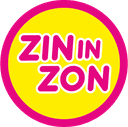 Zin in Zon